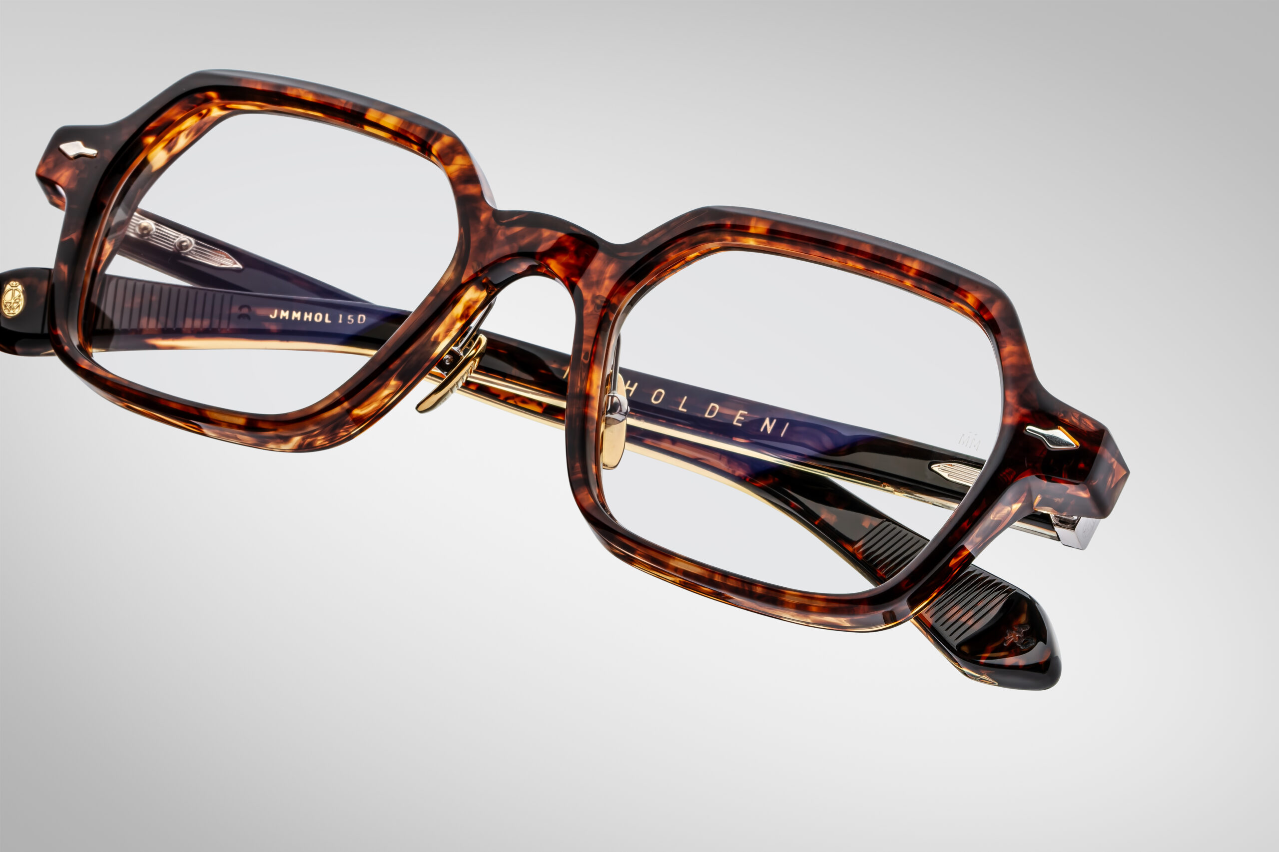 Holden_Samoa_RX_Detail-001-Resized_5377x3585_kjbuim