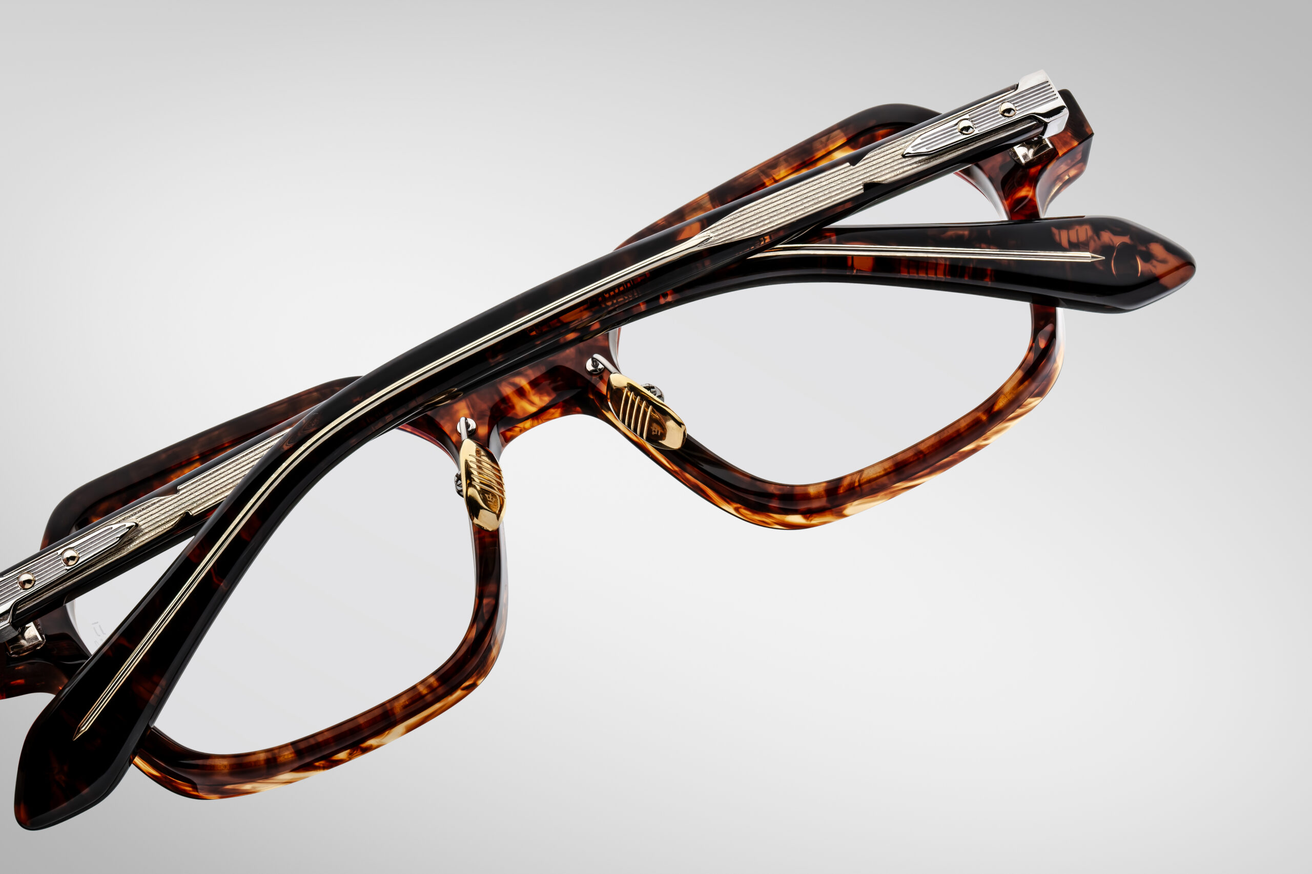 Holden_Samoa_RX_Detail-002-Resized_5377x3585_awyzo1