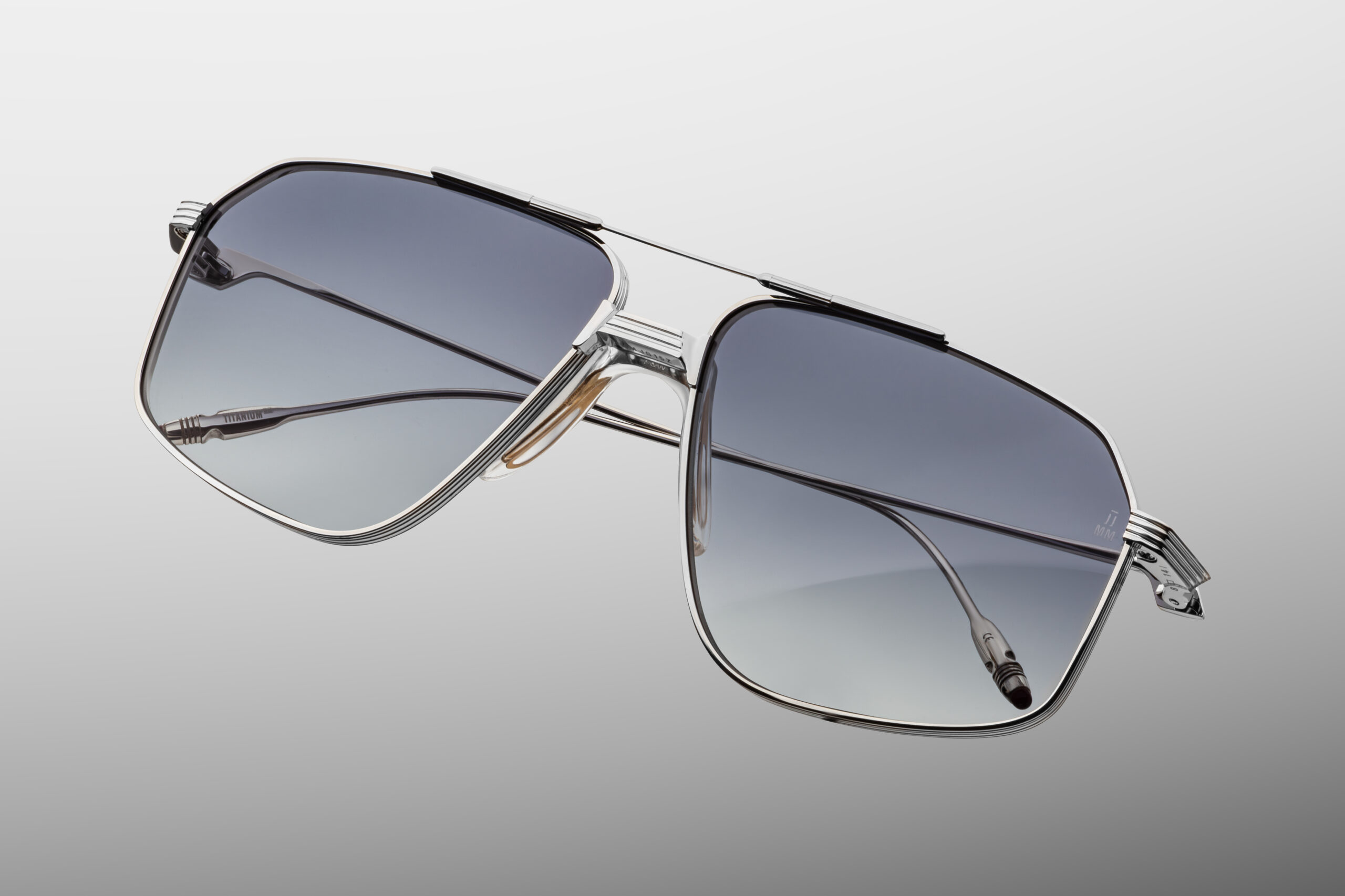 Jagger_Sulfur_Detail-1_Cropped_5377x3585_swszfw