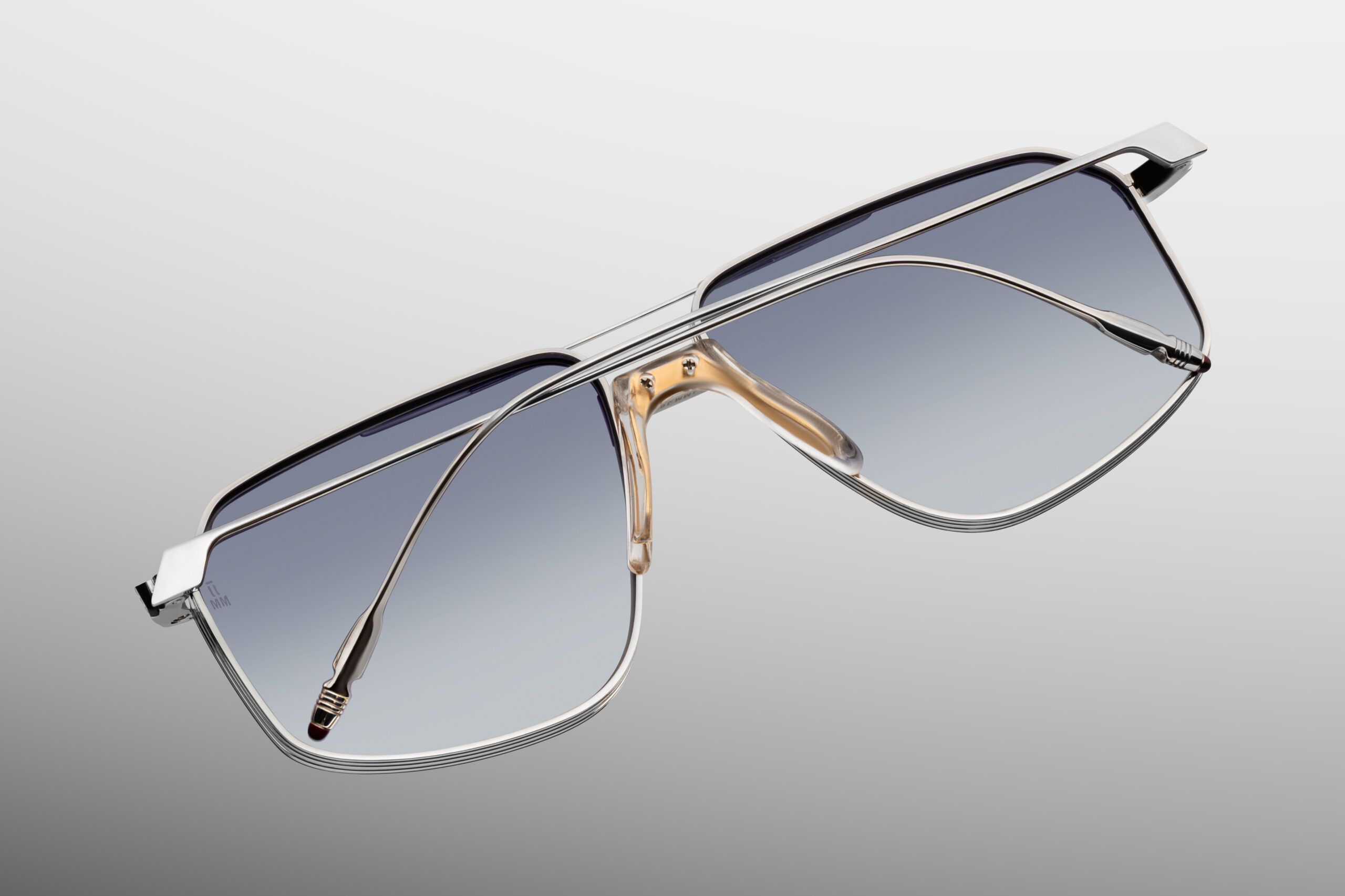 Jagger_Sulfur_Detail-2_Cropped_5377x3585_kwvohp