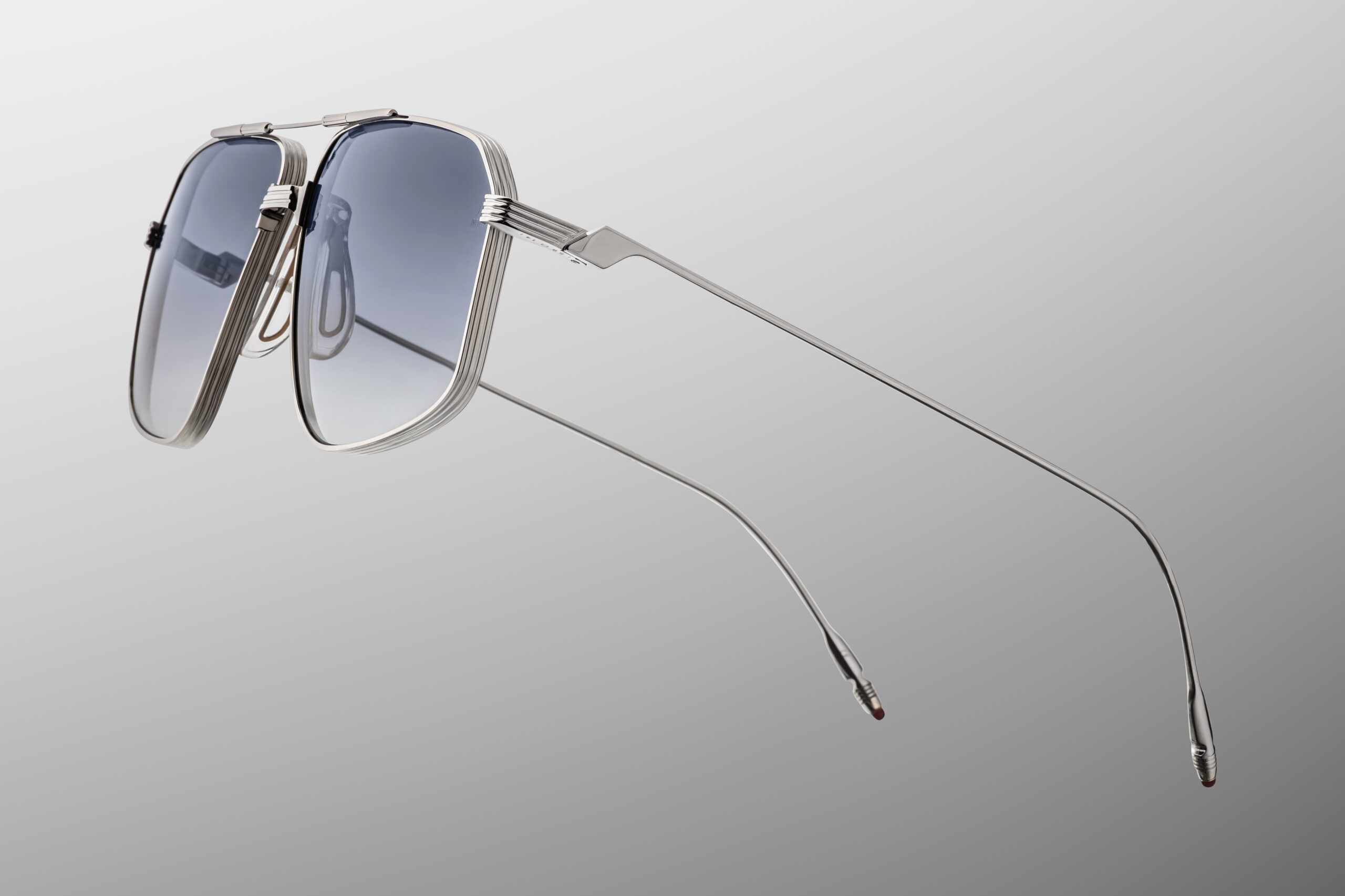 Jagger_Sulfur_Detail-3_Cropped_5377x3585_jlvsbx