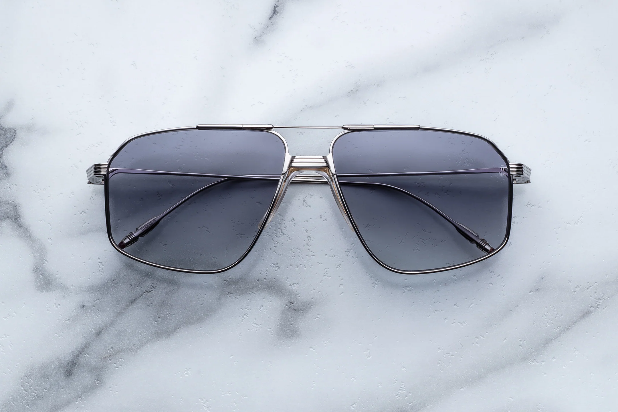 Jagger_Sulfur_Front_Cropped_5377x3585_iyensd