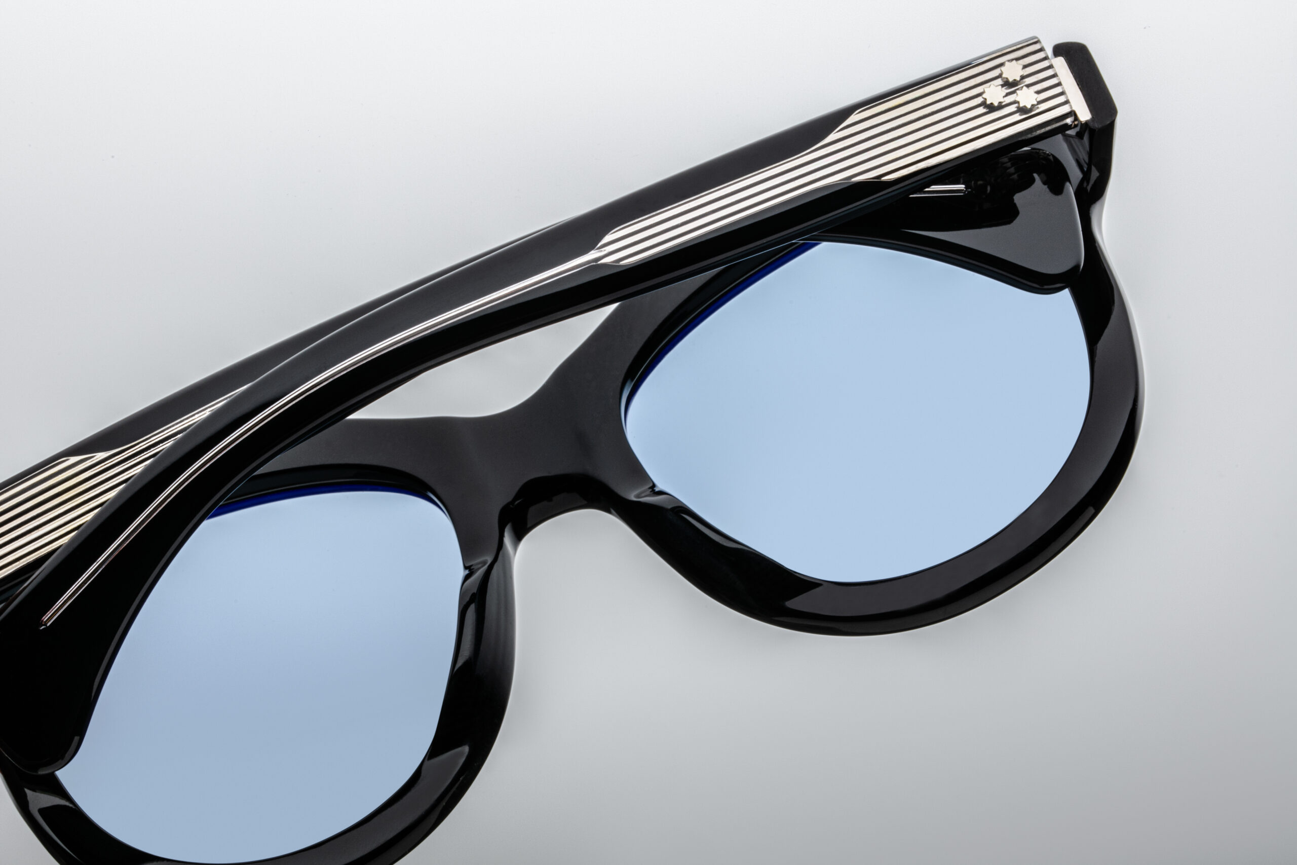 Jennie_Shadow_Detail-003_Resized_5377x3585_f4uqd4