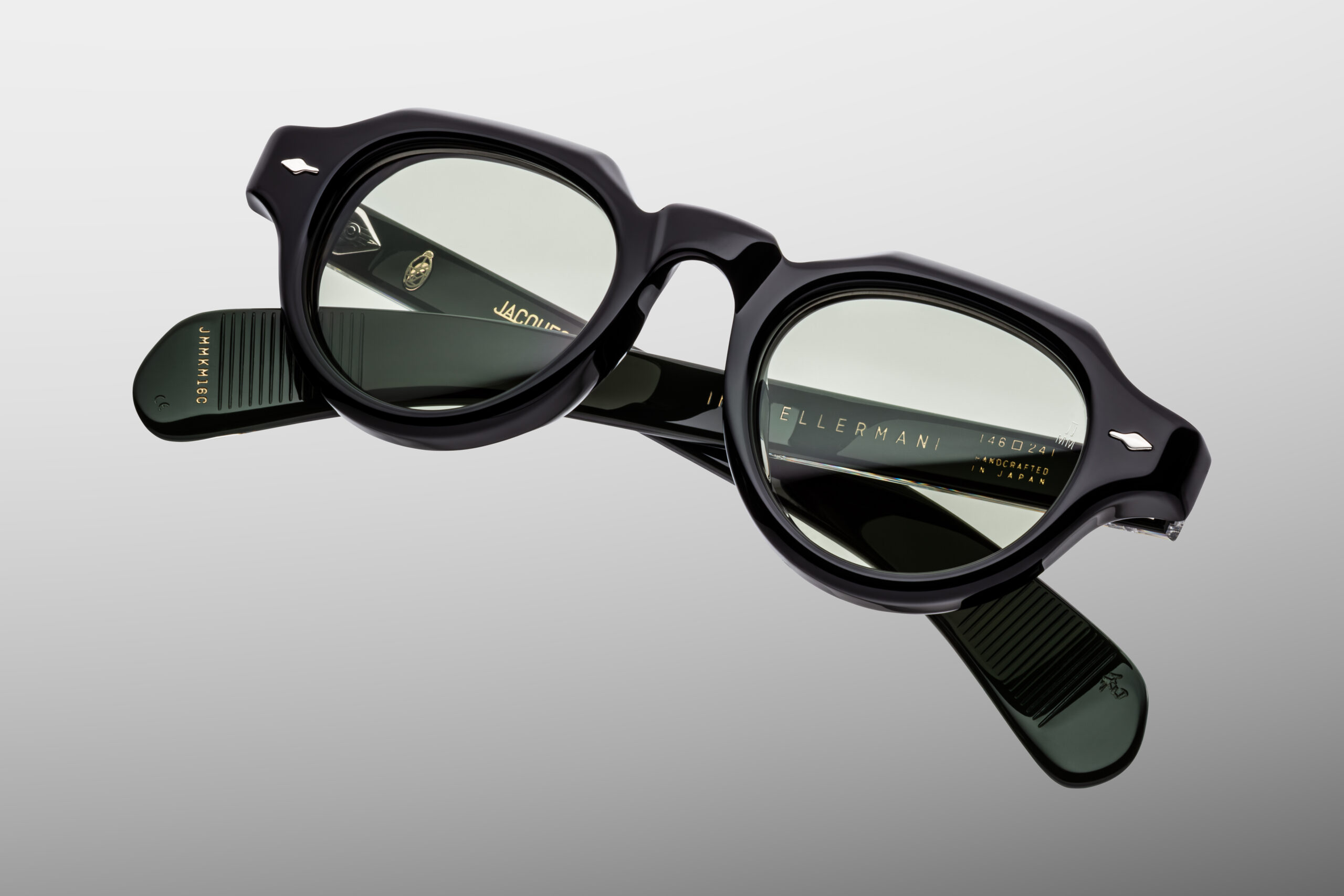 Kellerman_Cobra_Detail-1_Cropped_5377x3585_mkazol