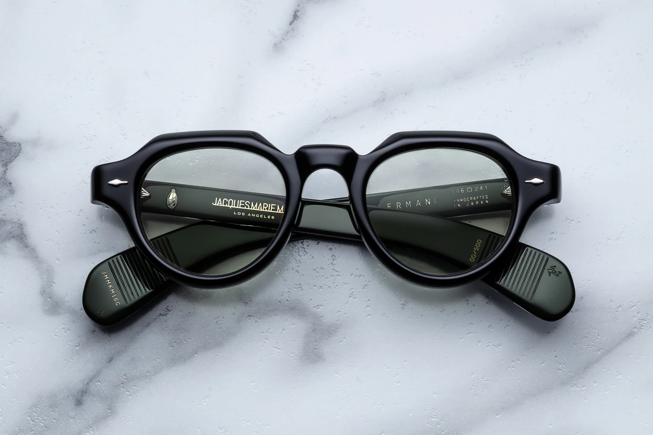 Kellerman_Cobra_Front_Cropped_5377x3585_dwgoyu