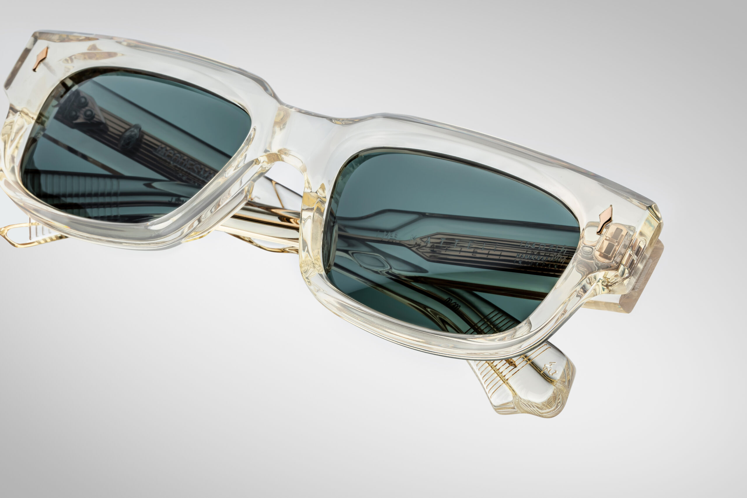 Mattei_Brut_Detail-001-Resized_5377x3585_kfbmkf