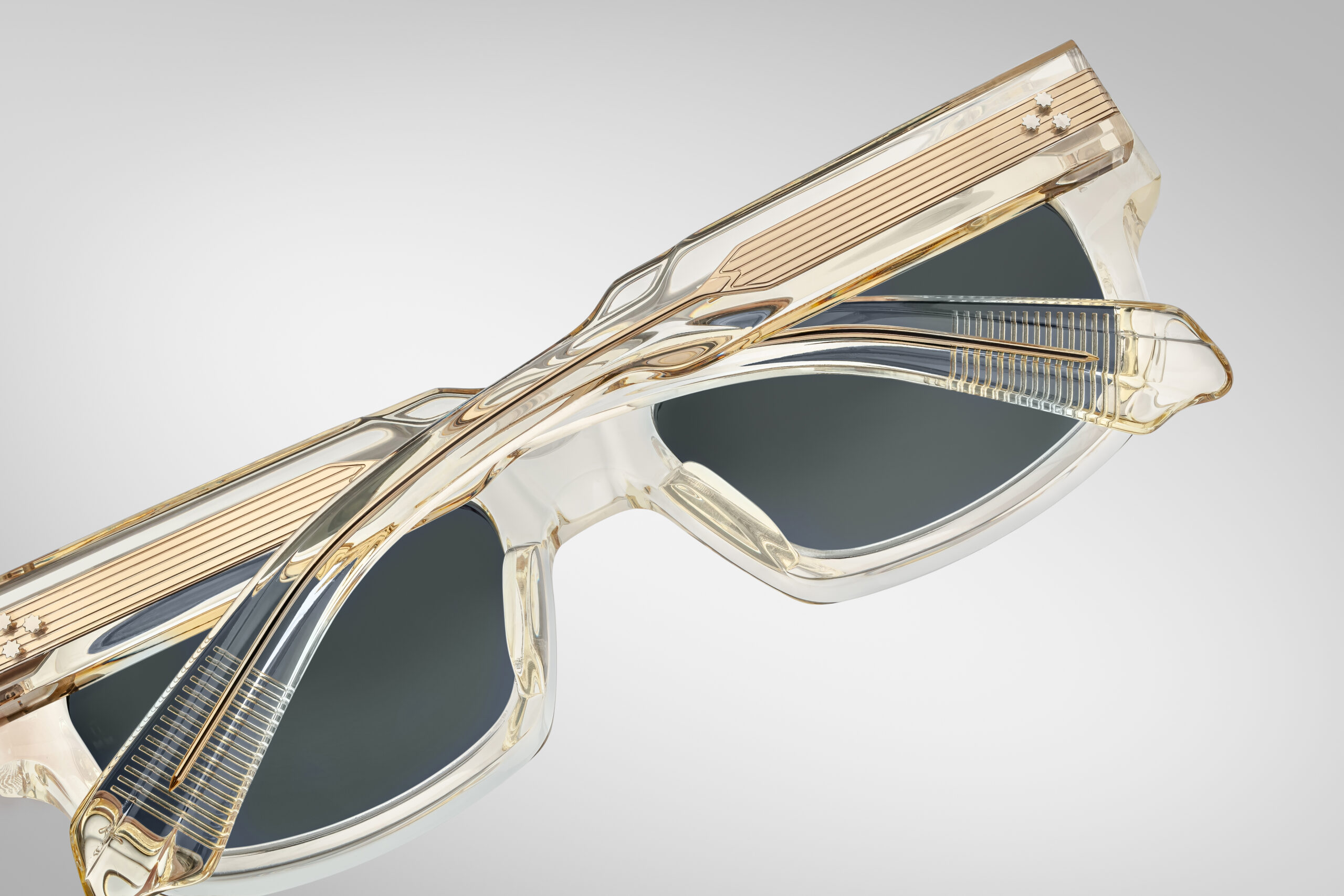 Mattei_Brut_Detail-002-Resized_5377x3585_ktoo64