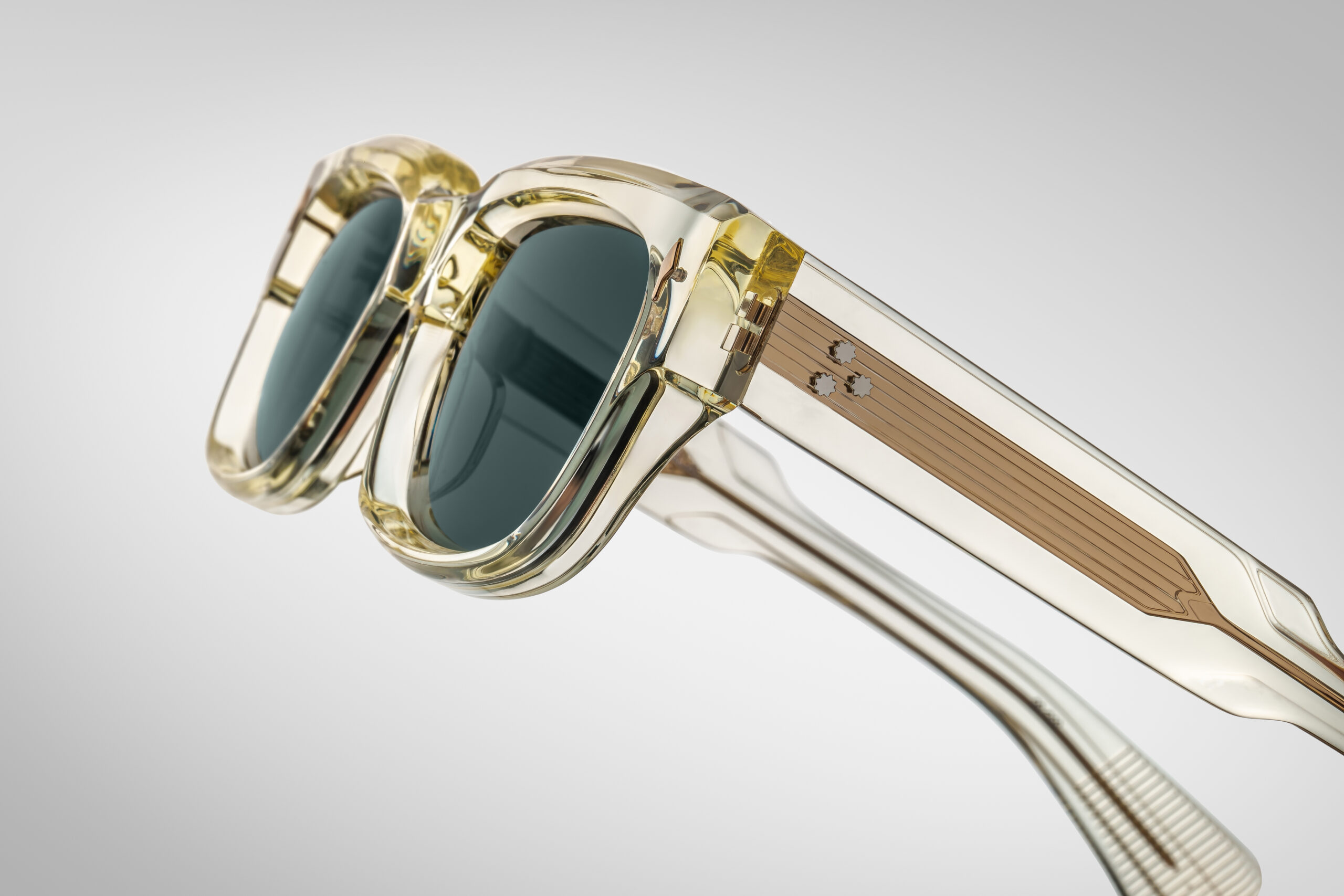 Mattei_Brut_Detail-003-Resized_5377x3585_uc0pg0