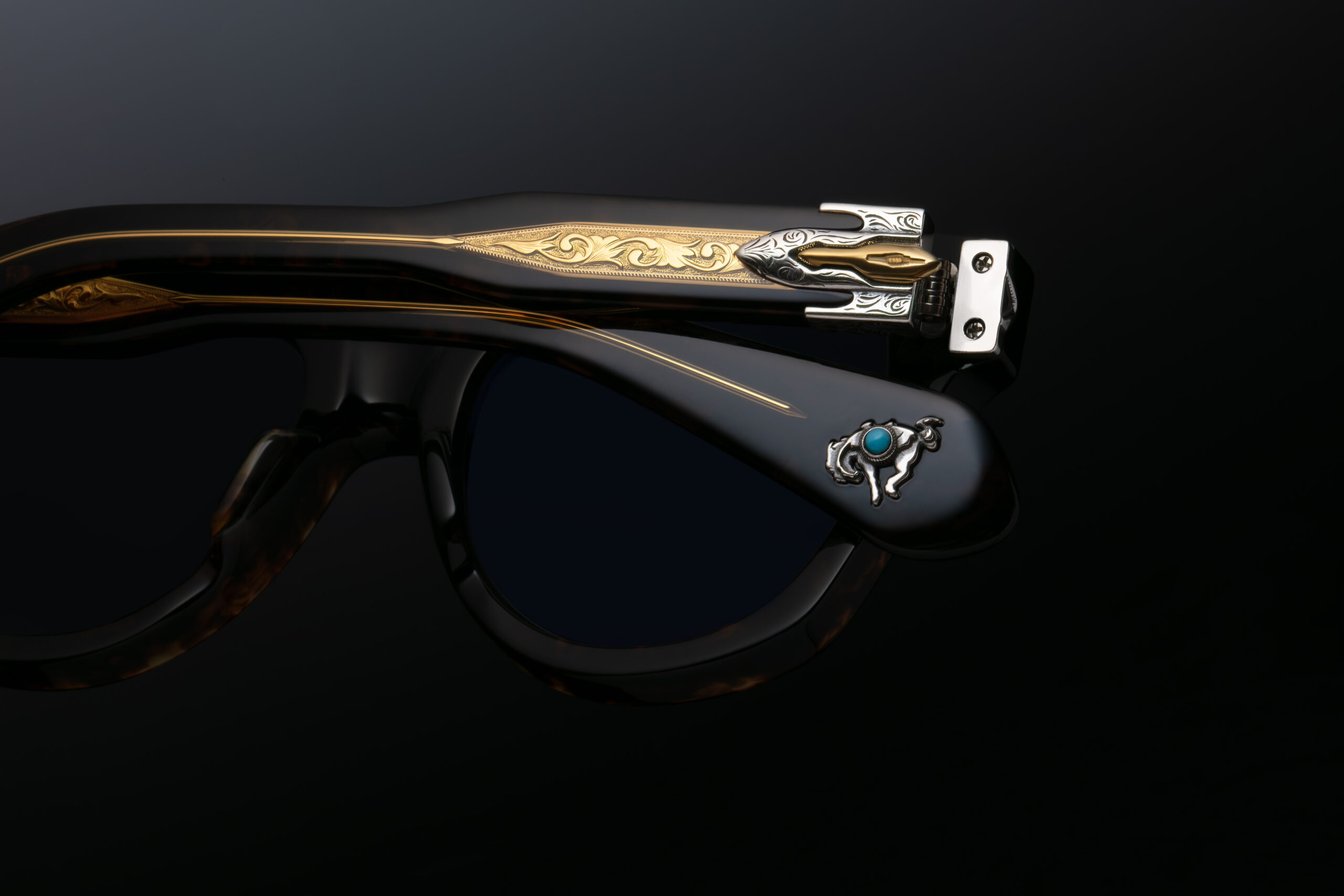 Mojave_Beau_Detail-001_Resized_5377x3585_k84qpn