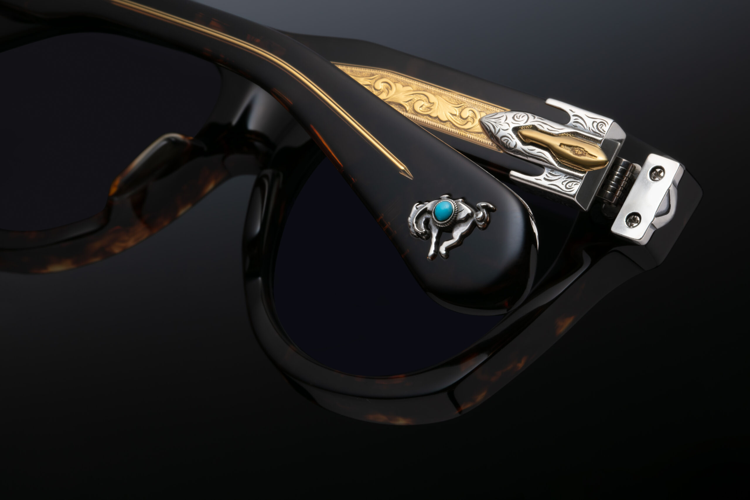 Mojave_Beau_Detail-002_Resized_5377x3585_ffmlio