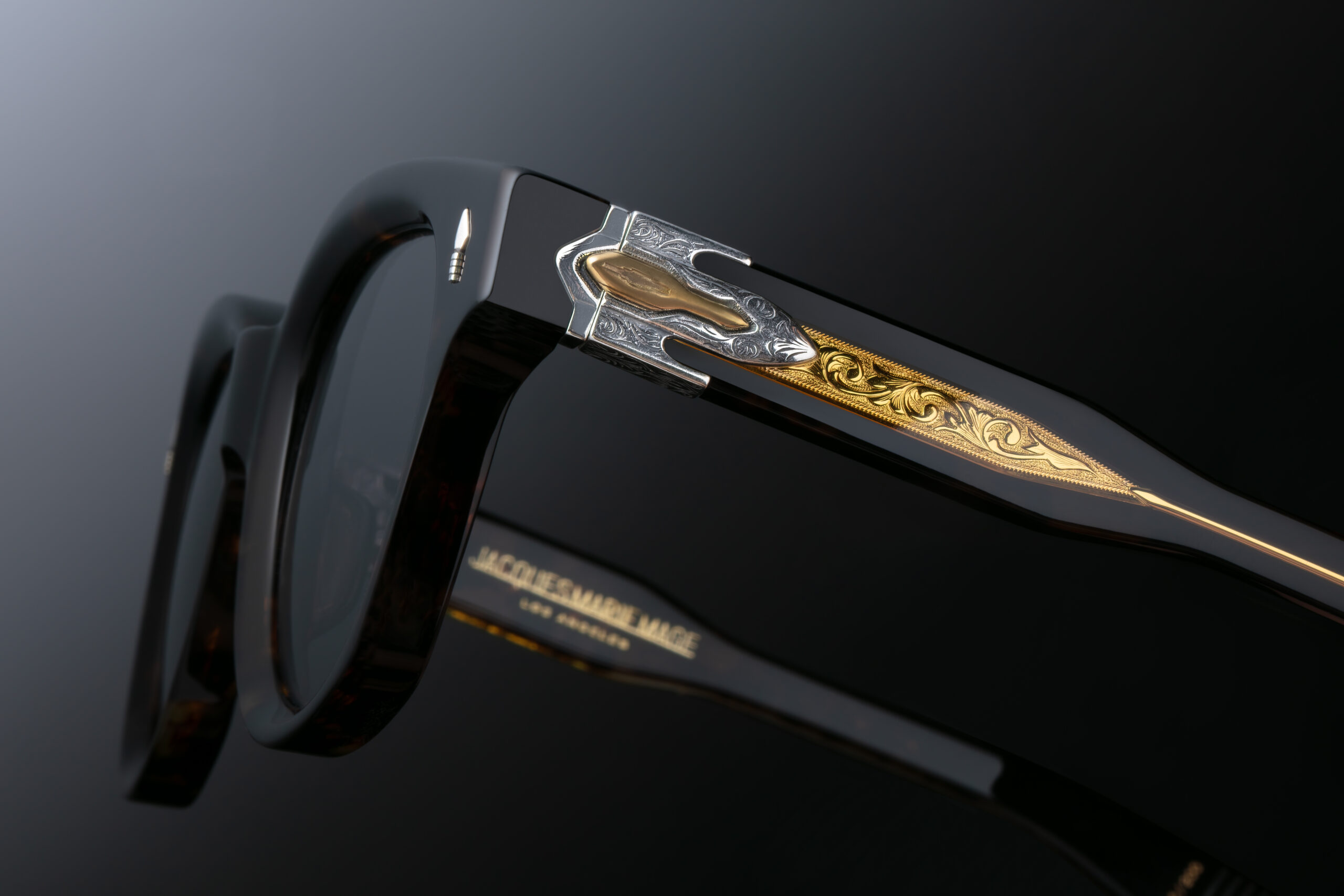 Mojave_Beau_Detail-004_Resized_5377x3585_xqhca7