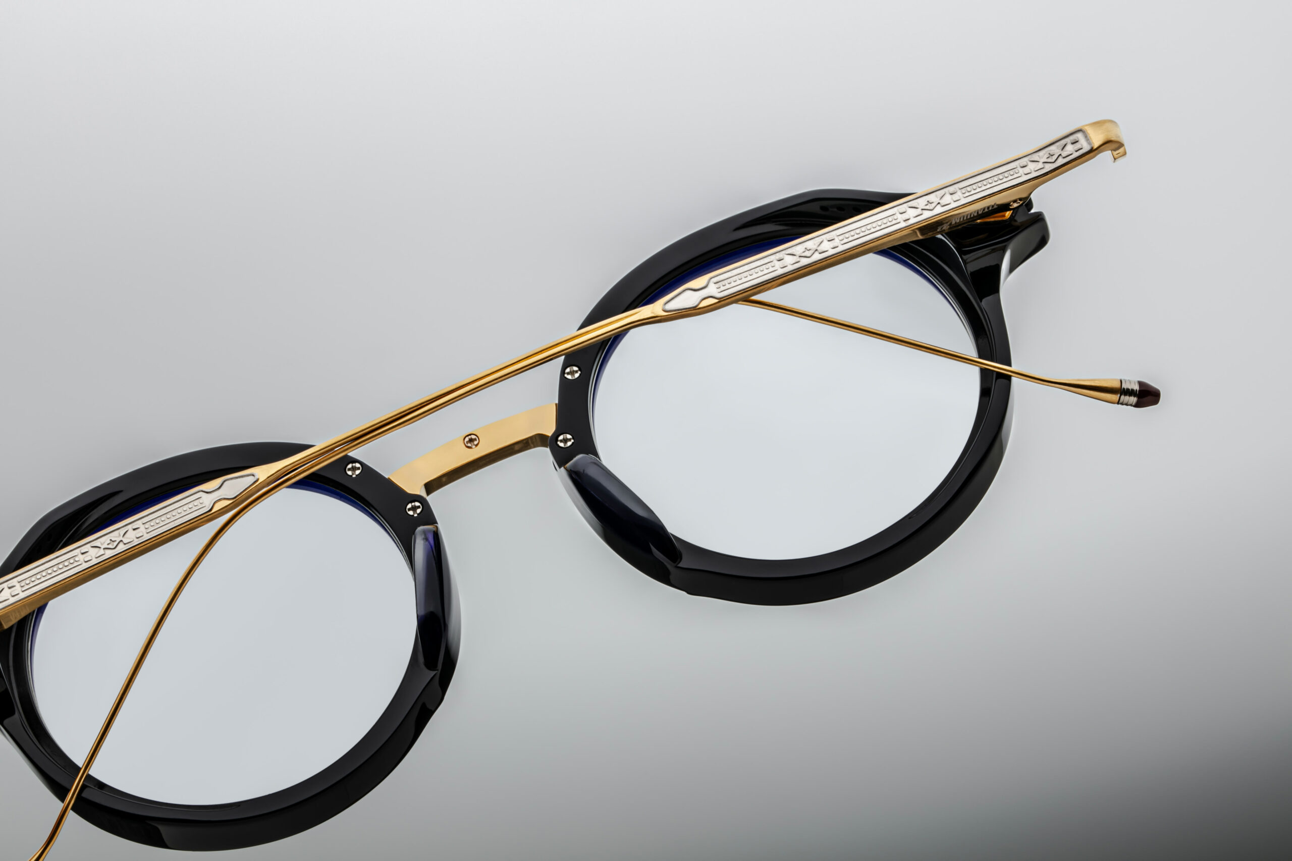 Norman_Royal_RX_Detail-003_Resized_5377x3585_dgwrbr