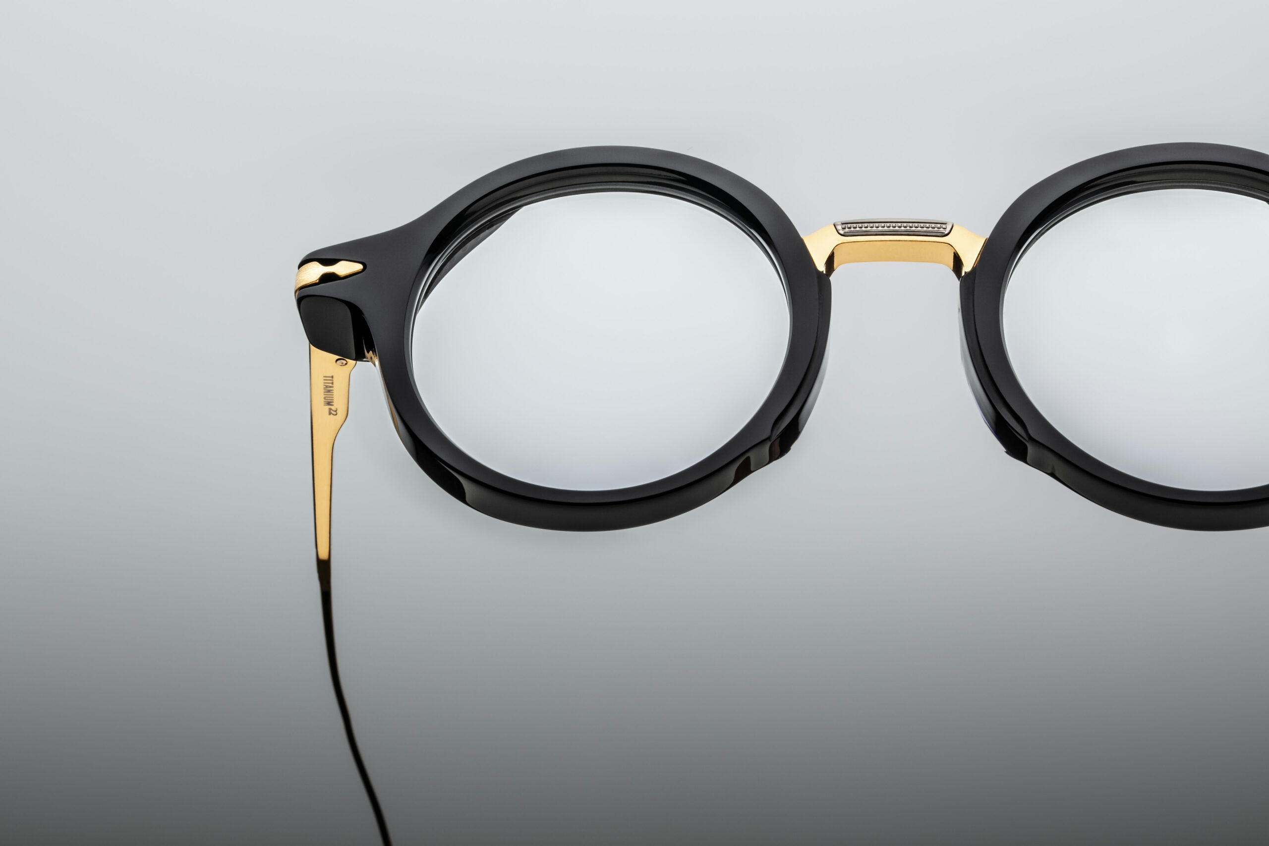 Norman_Royal_RX_Detail-004_Resized_5377x3585_ptnack