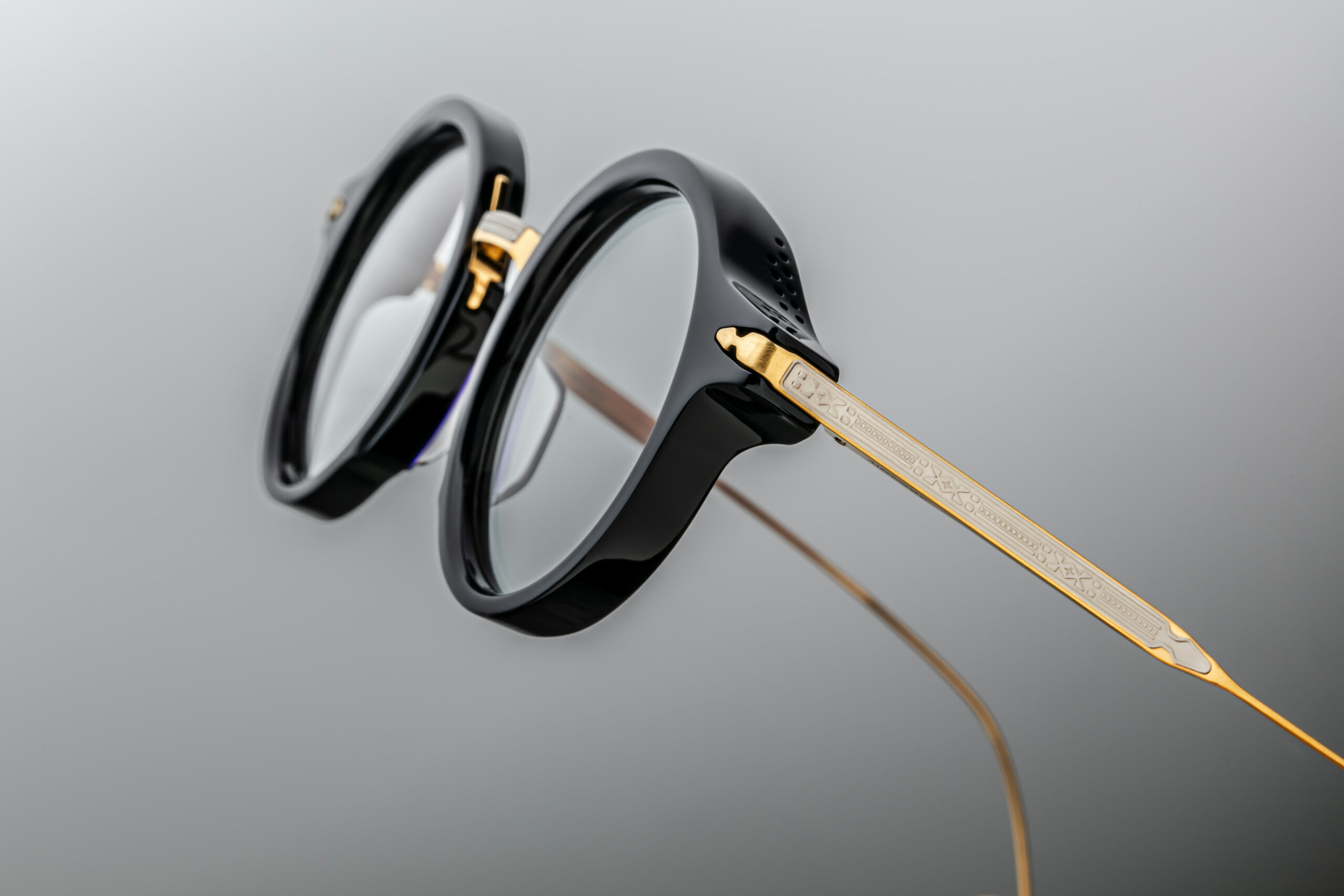 Norman_Royal_RX_Detail-011_Resized_5377x3585_w2lj6z