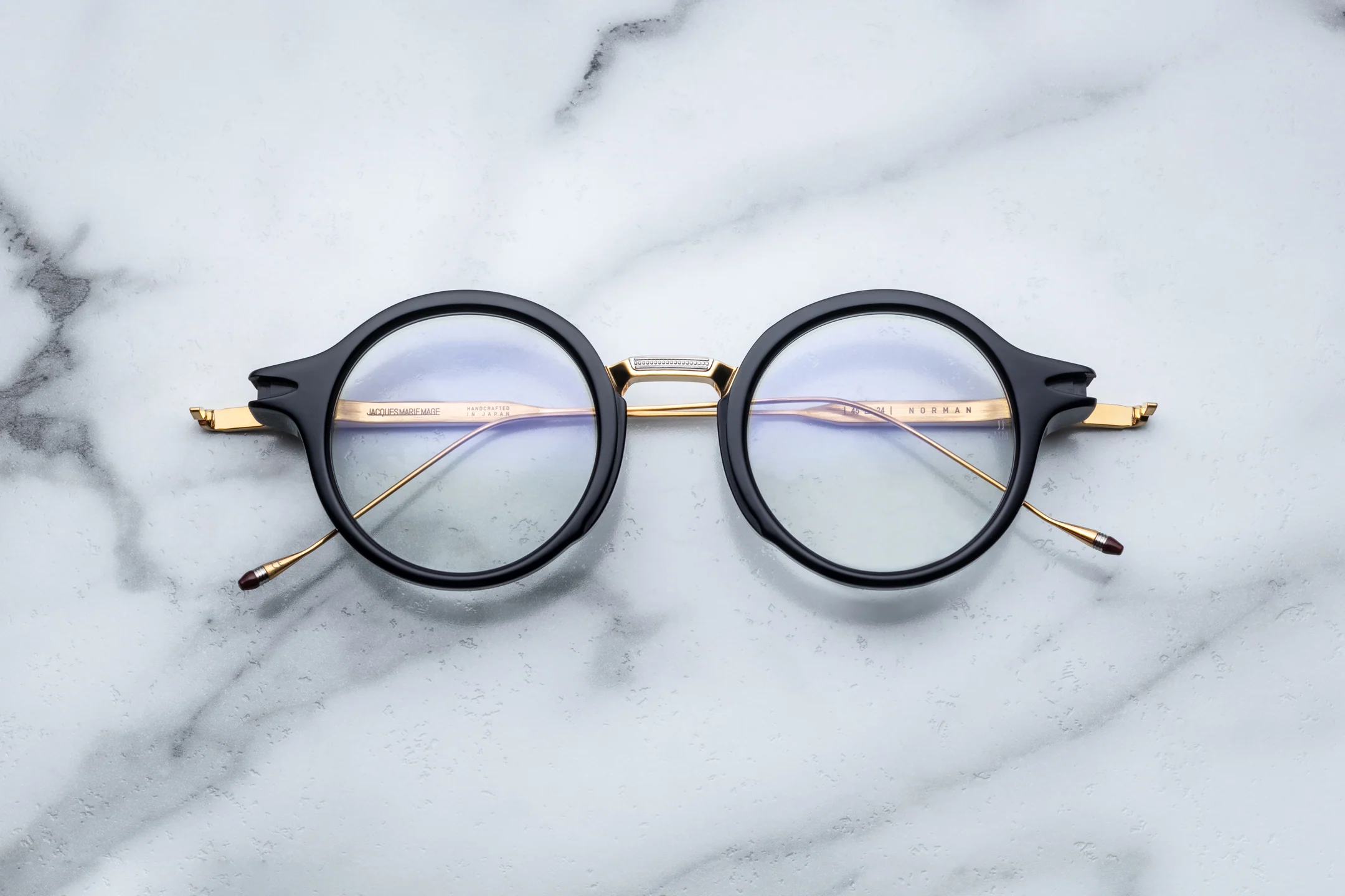 Norman_Royal_RX_Front_Cropped_5377x3585_vh3ycu